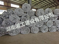 厂容厂貌-防爆阻隔材料 厂容厂貌-防爆阻隔材料